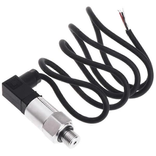 16 bar 4-20mA G1-4 trykktransmitter trykksensor for ikke-korrosive medier trykksensor