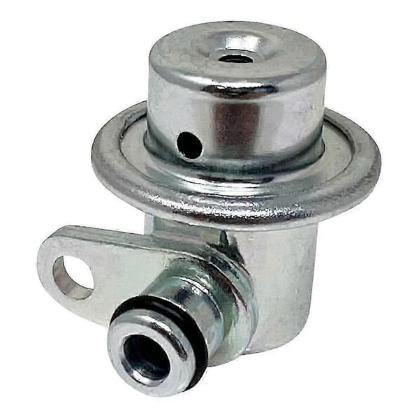 15760-87J00 Trykregulator passer kompatibel med påhængsmotorudskiftning