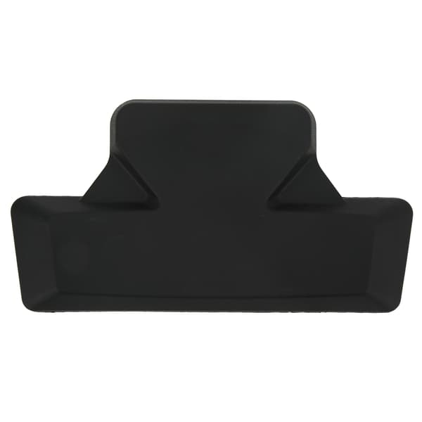 Suzuki V-Strom DL250 Motorcycle Passenger Backrest Pad, Rear Saddle Bag, Luggage Rack, Decals, Red