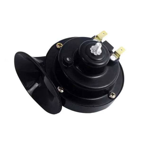 300db Super Toghorn til 12V Elbil Båd Motorcykel