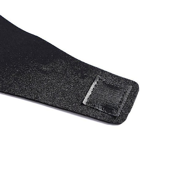 Ankelstøtte for Plantar Fasciitt - Par S