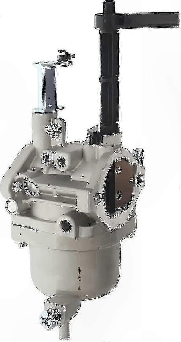 Karburator til EX40 Generator Motor RGX7500-Kompatibel Reservedel