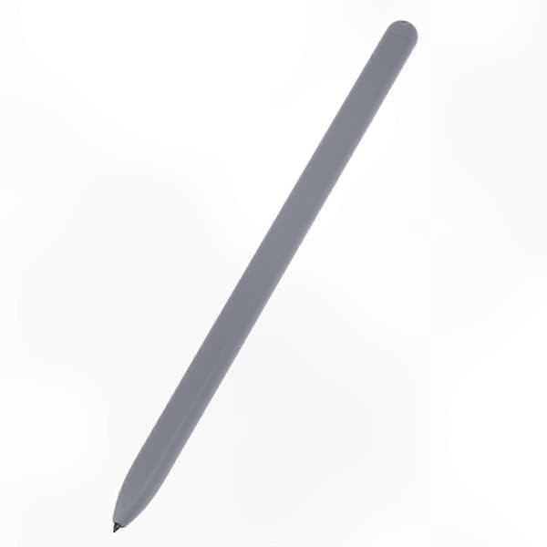 Galaxy Tab S9 FE/S9 FE+ Stylus Pen, Ikke-Bluetooth Touch Screen Stylus til X510 X516 X610 X616