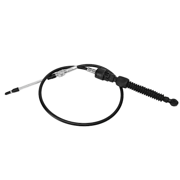 Club Car Precedent 2006-2015 FE290 FE350 Motor Transmission Växelvajer 103379601 Ersättning