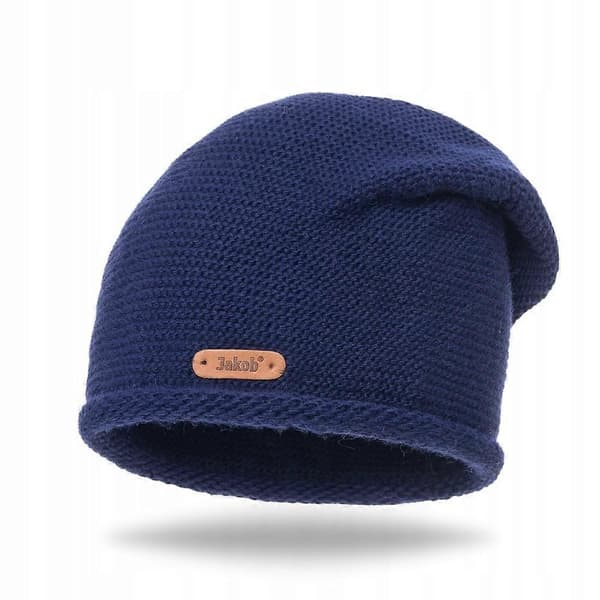 Alur Vinterlue, Beige, Universal Størrelse beige universal