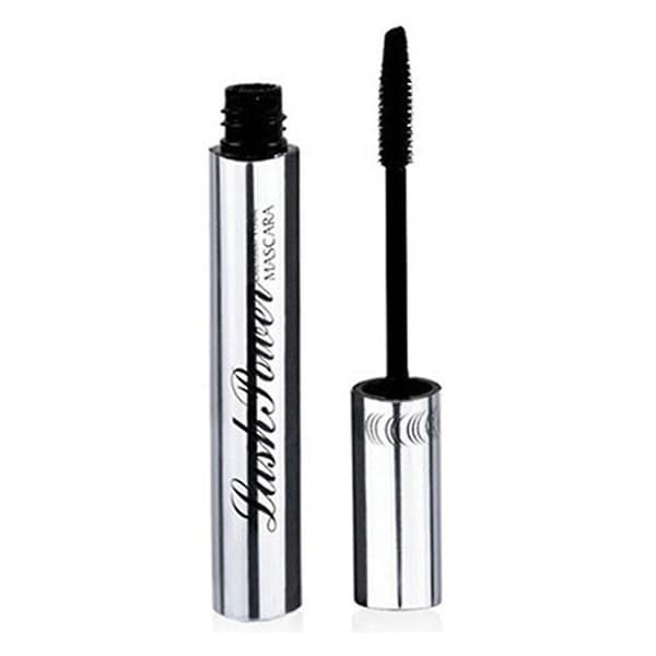 Professionel Generation II Lash Power Extension MENOW As shown