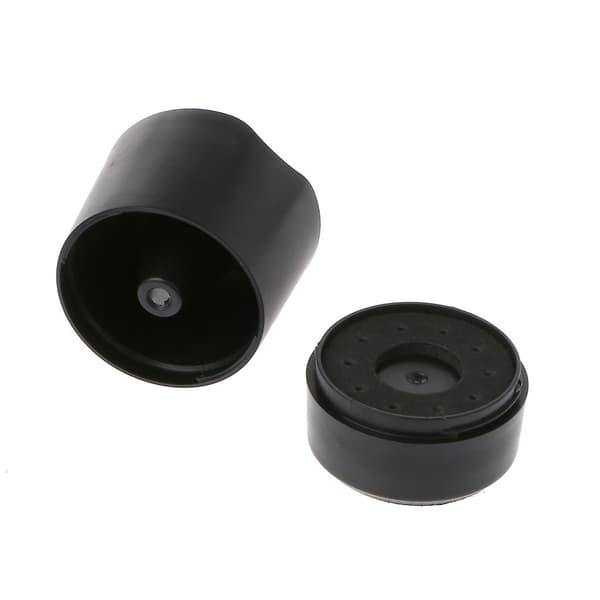 til Wacom 3 4 5 Pro Digital Grafisk Tegneplade Pen Tilbehør Penneholder