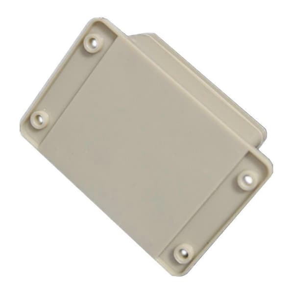 LED Dimmerbryter LED-lys Dimmer Lysbryter OA Bryter Veggbryter Elektriske Dimmerbrytere