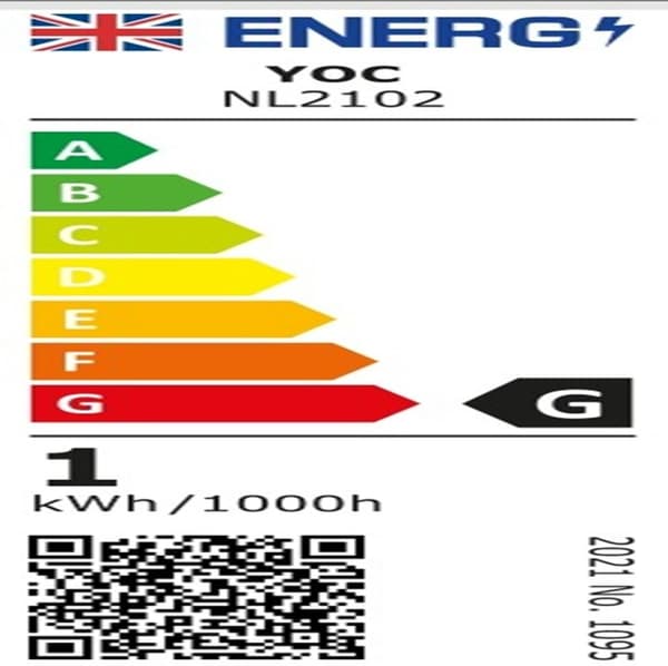 Nattlys - 2-stikkontaktlampe med bevegelsessensor - Plug-in LED-lampe - Nattlys - Varmt lys - Dimbar
