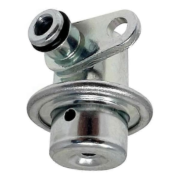 15760-87J00 Trykregulator passer kompatibel med påhængsmotorudskiftning