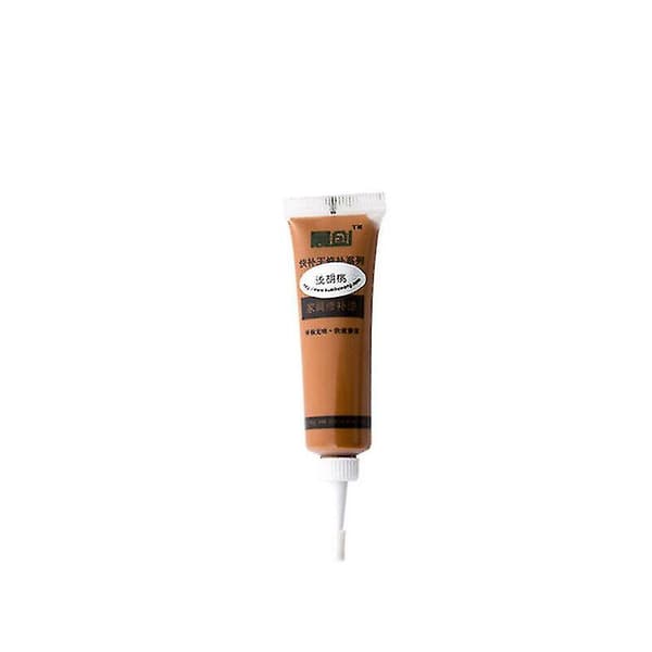 Møbelreparationspaste, Bedste Møbelreparationspaste
