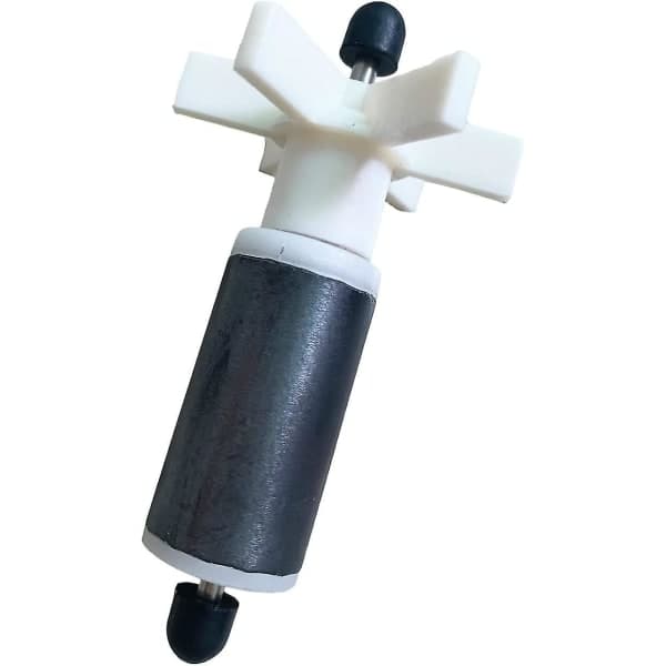 Lay Z Spa Pump Impeller och Axel Bestway Passar Alla Hydro Jet