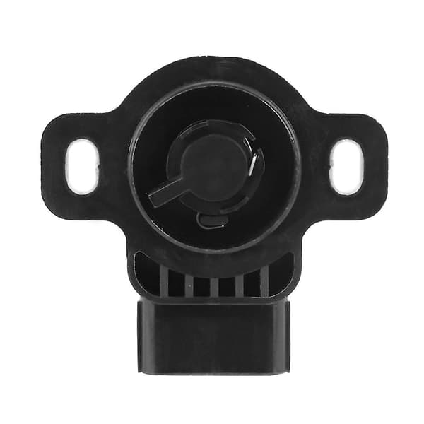 Bil gaspedal positionssensor til Accord -V 37971-RCA-A01 37971-RBB-003 Black