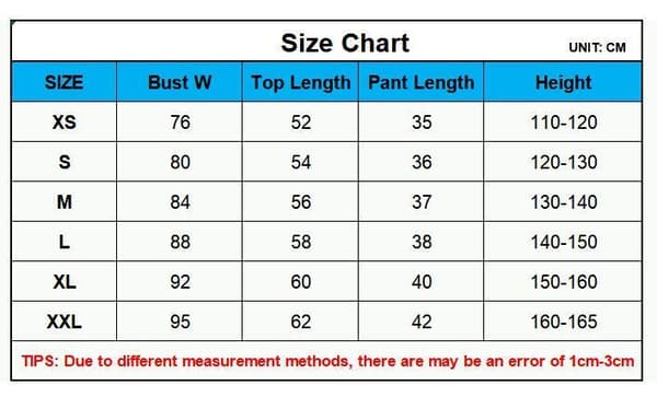 Stephen Curry #30 Basketbollströja Set Warriors Uniform för Barn och Tonåringar V Blå Blue L (140-150CM)