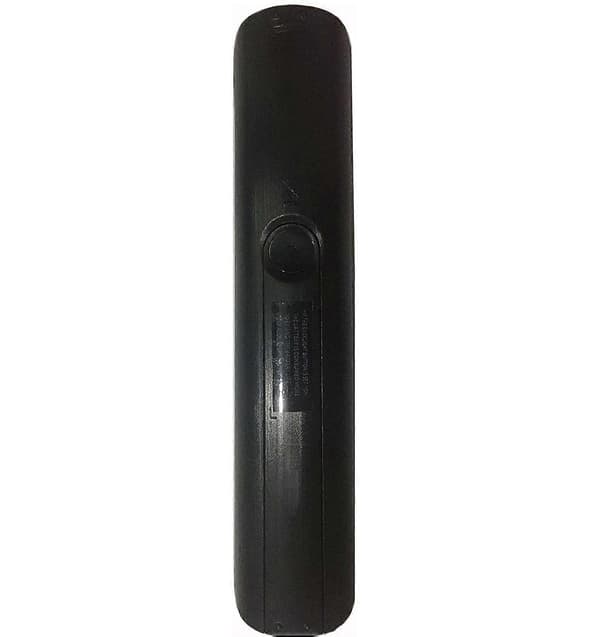 BN59-01178B Fjernkontroll for Samsung Smart TV