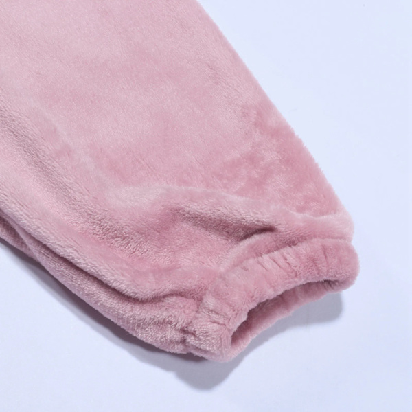 Mænds bukser elefant boksere nyhed shorts humor undertøj prank mænds gaver elefant ringe mærkelige bukser XL