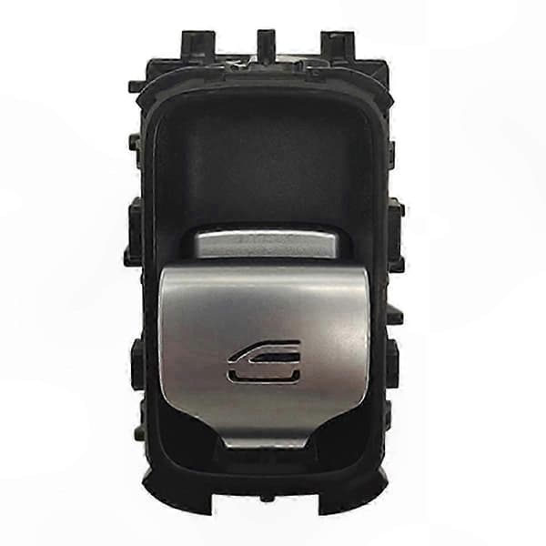 Front Power Window Switch til W206 W254 W214 W223 LHD køretøjer