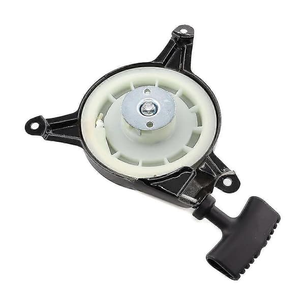 Starter for lawnmower Budget BBM 46 Ohv / BBM46ohv Reversible starter Mtd Thorx Ohv 35 45 55 Fleurelle Budget Mtd 751-10299 1p[D]