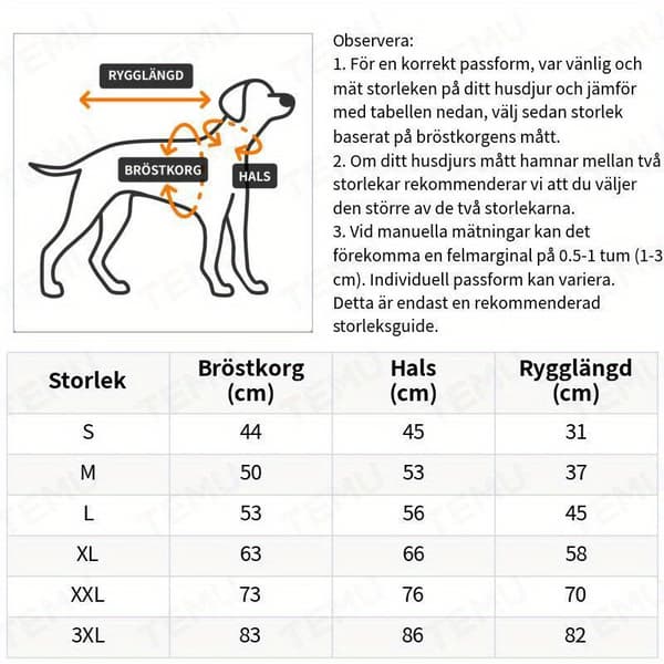 Blød, hurtigtørrende badekåbe, små/mellemstore hunde/katte language \u3010Vit\u3011