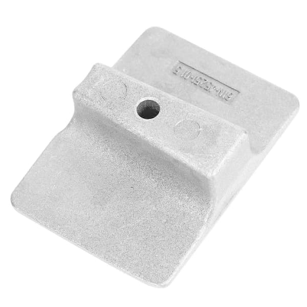 Anode 61N-45251-01 for YAMAHA 2-stroke 9.9 hp 15 hp boat engine