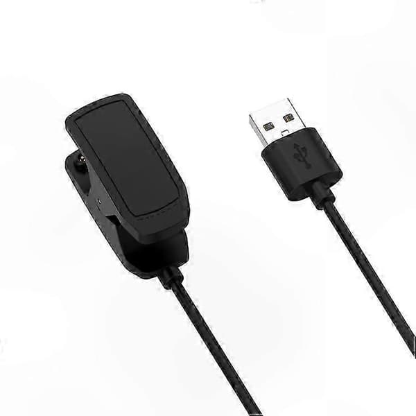 Garmin Descent MK2/MK2i USB-latauskaapeli tiedonsiirrolla, 1m pituus