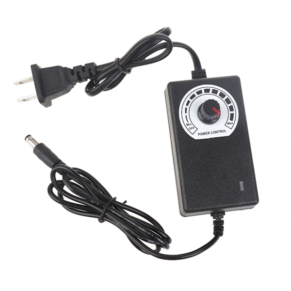 Kraftig BBQ-vifte Kullgrillstarter Vifte, Røykovn Vifte Jern Elektrisk Vifte AC100-240V 2900RPM Justerbar 0.76 0.76 40W