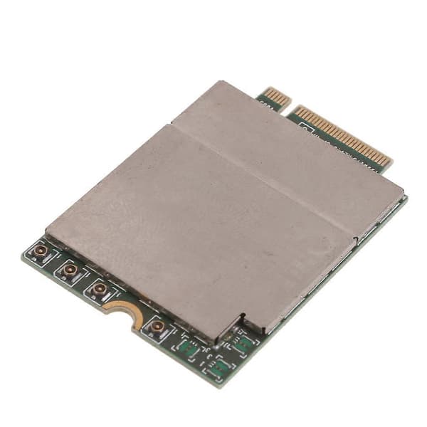 T99W175 L83053-005 til HP Qualcomm X55 LTE+5G Modul WWAN Talisker LTE/5G m/GPS
