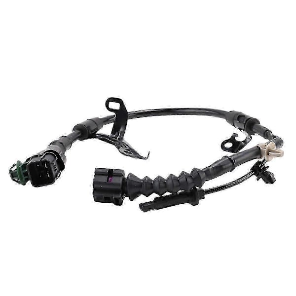 Honda Civic 2016-2022 ABS hjulhastighetssensor bak Left