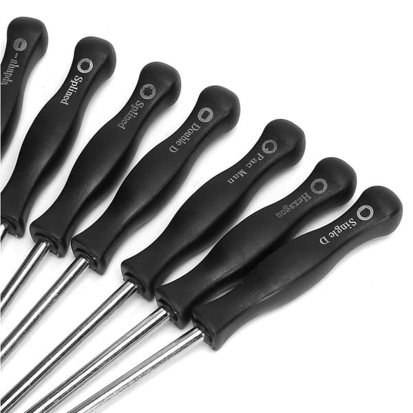 Carburetor Adjustment Tool Kit, Carburetor Adjustment Tool Kit Carburetor