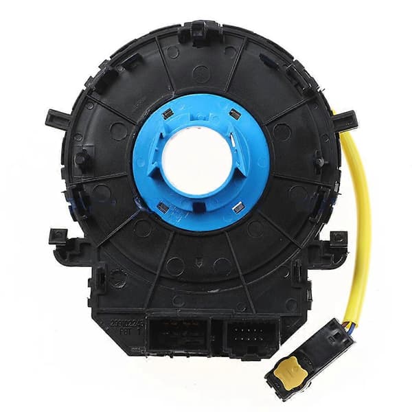 Rattets Airbag Slip Ring Clock Spring 934902P170 934902P010 til Hyundai