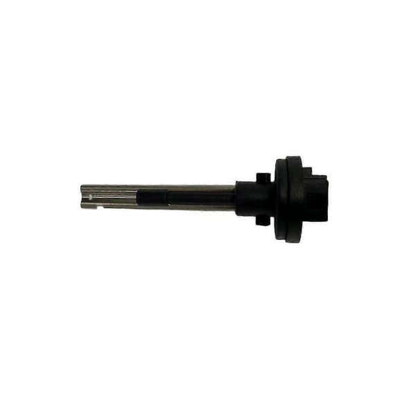 Bilförångarsensor Temperatursensor 64116929095 För E60 E61 E63 X5 F15 F85
