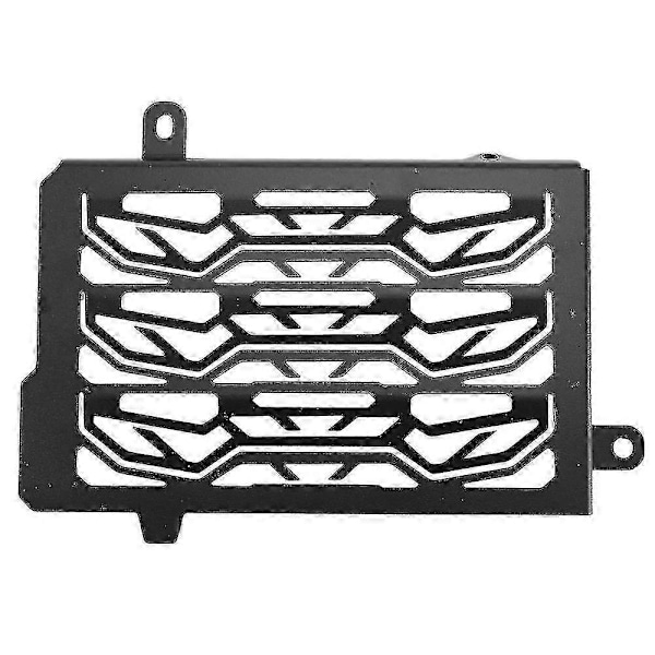 Motorcykel Kylargaller Skydd Radiator Grill Skydd För 1290 Super Adventure S/r 2021 2 g20242712794