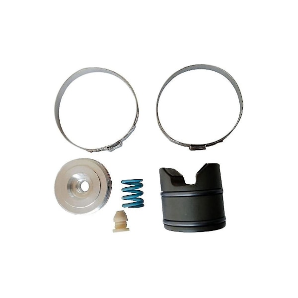 Reparationssats för styrväxel 32106891974 för F20 F30 F32 F31 F36 F48 F25 för F-serien 1 2 3 4 X1 X3 X4 2024