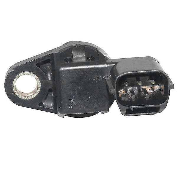 Transmisjonshastighetssensor for Mitsubishi Montero Pajero G4t08072