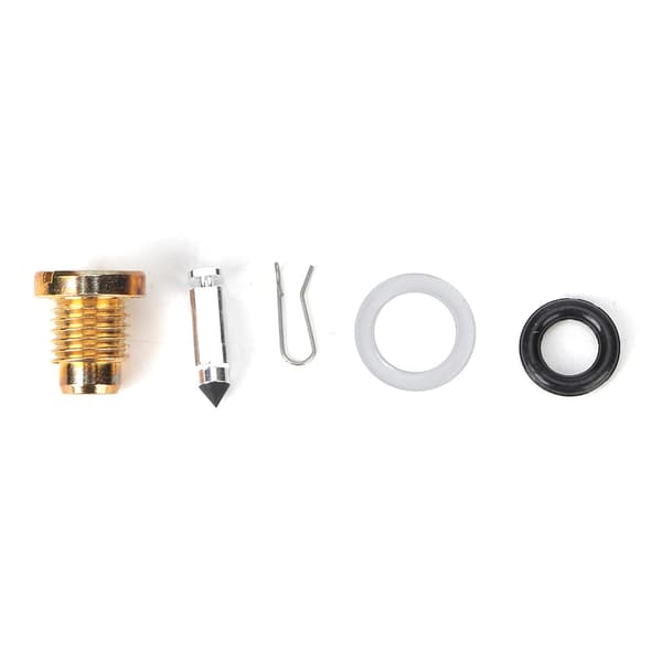 Johnson Evinrude V4 V6 90-175 hp Carburetor Carb Kit Accessory