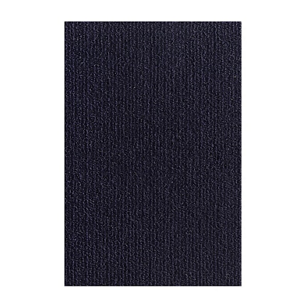 Kissanaarmimatto itseliimautuvalla taustalla, vakaa huonekalujen suojamatto pennuille, tummansininen tummansininen Dark Blue 60x100cm