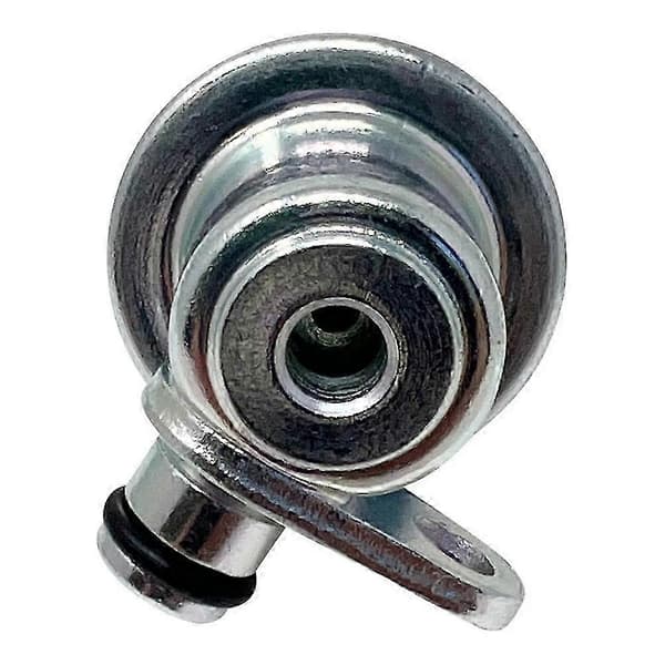 15760-87J00 Trykregulator passer kompatibel med påhængsmotorudskiftning