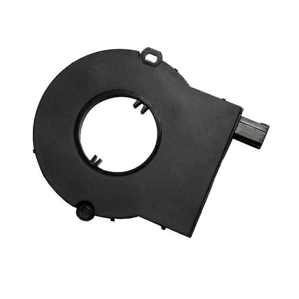 Ny styresensor 93480-3l002 til Azera Sedona Forte 2008-2015
