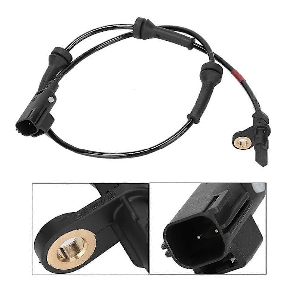 Land Range Rover Evoque 2011-2017 LR082224 ABS-sensor