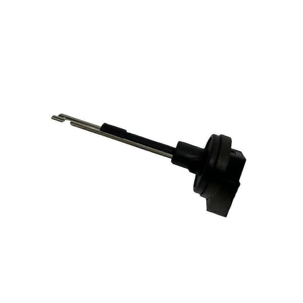 Bilförångarsensor Temperatursensor 64116929095 För E60 E61 E63 X5 F15 F85