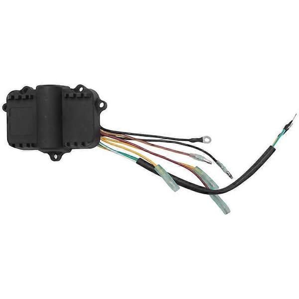 Kontaktboks CDI Power Pack til Mercury Mariner påhængsmotor 6 hk 8 hk 9,9 hk