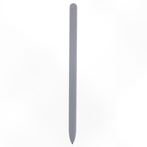 Galaxy Tab S9 FE/S9 FE+ Stylus Pen, Ikke-Bluetooth Touch Screen Stylus til X510 X516 X610 X616