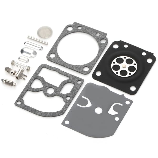 ZAMA C1QS41B C1QS42B C1QS47 RB85 Karburator reparationssæt