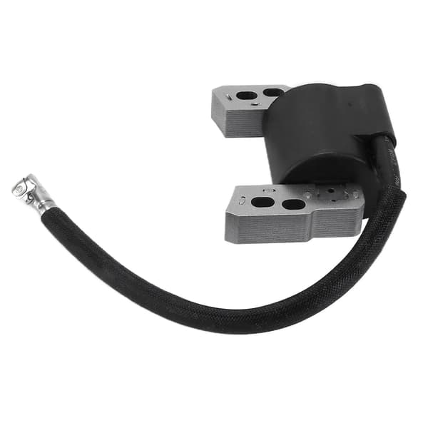 Metal Ignition Coil Module 802574 796964 Universal for Briggs and Stratton coffee 120 cm