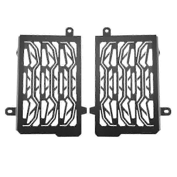 Motorcykel Kylargaller Skydd Radiator Grill Skydd För 1290 Super Adventure S/r 2021 2 g20242712794