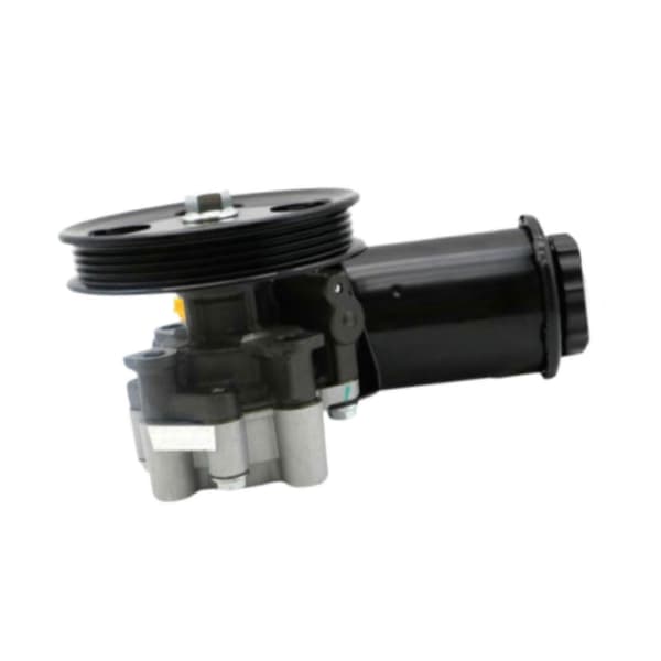 Power Steering Pump Accessory 4432035490 Easy Installation ReplacementCJY