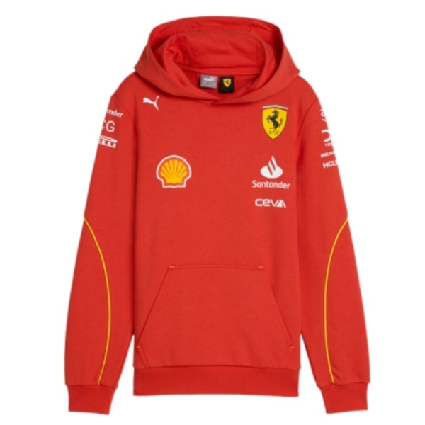 Vintage Racing Hoodie för män, Långärmad sweatshirt med ficka för män, Casual, Lätt blus, Andningsbar topp 3XL