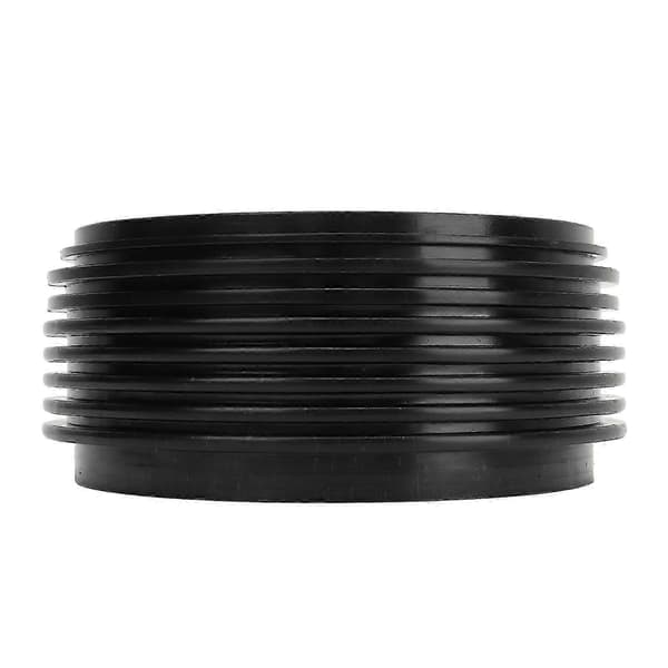 Slidring Impeller Jet Pump Seal 267000617 Erstatning kompatibel med Sea?Doo GTI?GTR?GTS GTS 90 SPARK