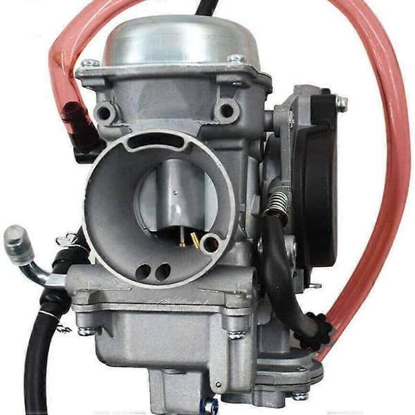 Karburator Pd35j Arctic Cat 400 500 Automatisk Manuel 0470-504