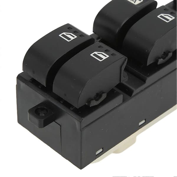 Hurtig respons strømbryter for vinduer, erstatning for Daihatsu Terios 84820 B4030 ABS